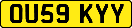 OU59KYY