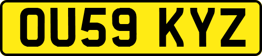 OU59KYZ