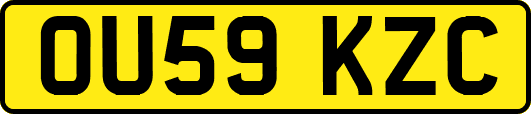 OU59KZC