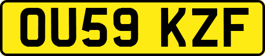 OU59KZF