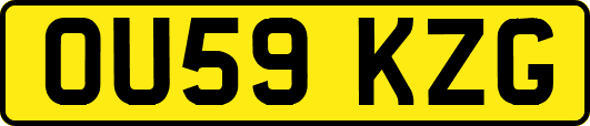 OU59KZG