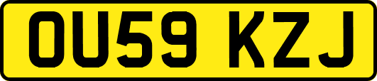 OU59KZJ