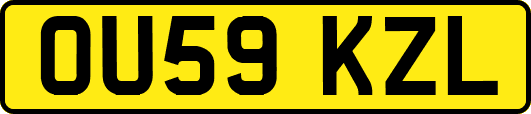 OU59KZL