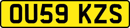 OU59KZS