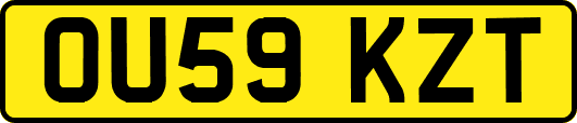 OU59KZT