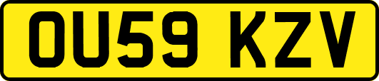 OU59KZV