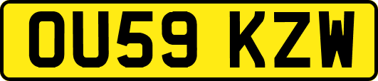 OU59KZW