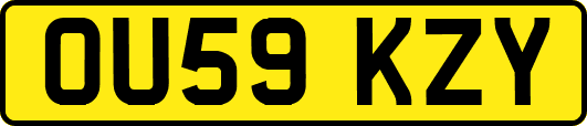 OU59KZY
