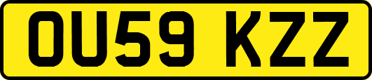 OU59KZZ