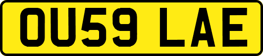 OU59LAE