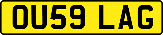 OU59LAG