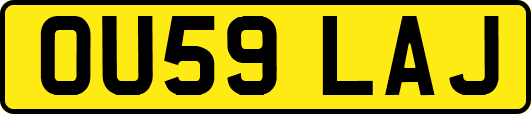 OU59LAJ