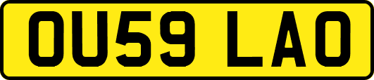 OU59LAO