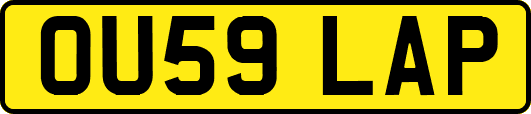 OU59LAP