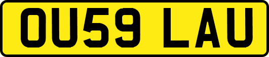 OU59LAU