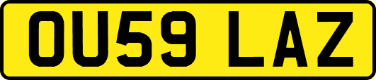 OU59LAZ