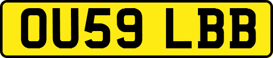 OU59LBB