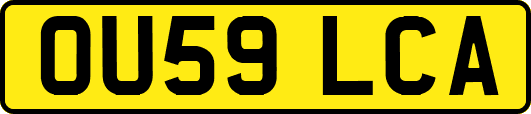 OU59LCA