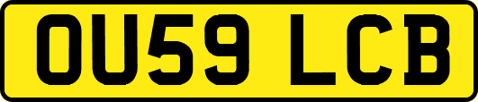 OU59LCB