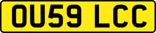 OU59LCC