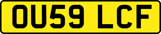 OU59LCF