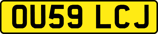 OU59LCJ
