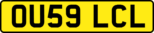 OU59LCL