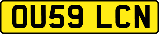 OU59LCN