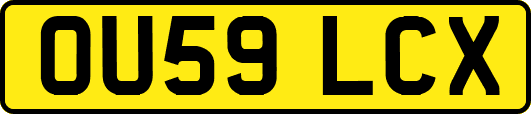 OU59LCX