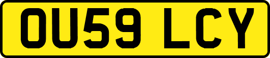 OU59LCY
