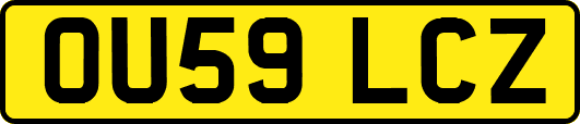 OU59LCZ