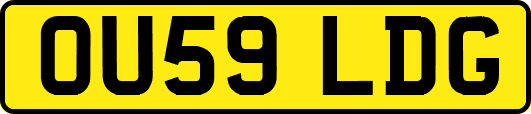 OU59LDG