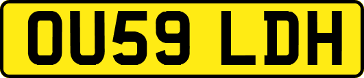 OU59LDH