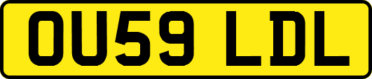 OU59LDL