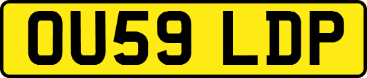 OU59LDP