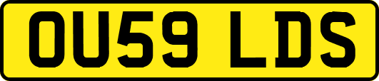 OU59LDS
