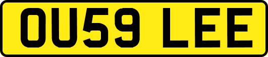 OU59LEE