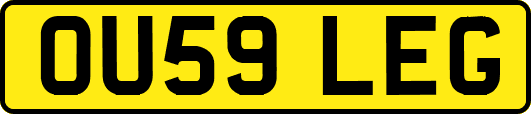OU59LEG