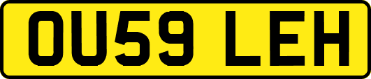 OU59LEH