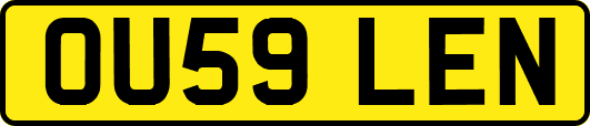 OU59LEN