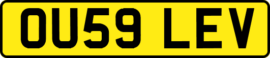 OU59LEV