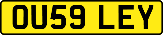 OU59LEY