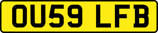 OU59LFB
