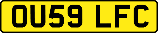 OU59LFC