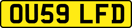 OU59LFD