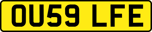 OU59LFE