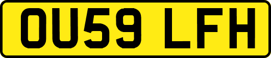 OU59LFH