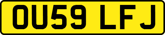 OU59LFJ