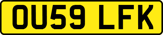 OU59LFK