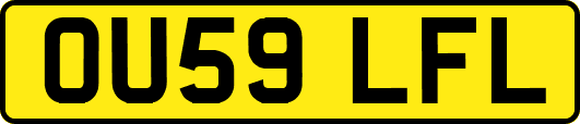 OU59LFL